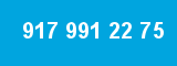 917 991 22 75 917 991 22 75
